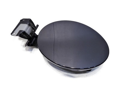 Кришка заливної пального a3f mazda 5 i lift фото №1