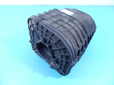 Корпус фильтра воздуха alfa romeo 166 60608073 фото №1