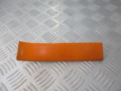 Молдинг декоративна панелі audi a4 b5 фото №1