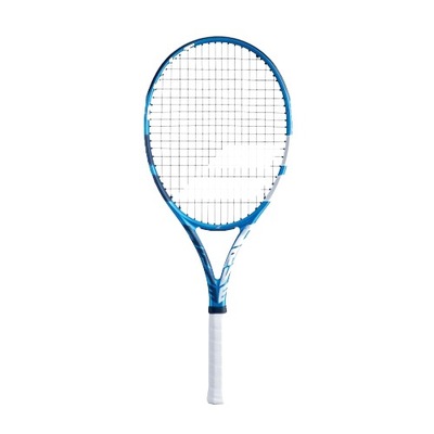 Rakieta tenisowa Babolat Evo Drive Lite L1