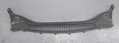 Ford edge mk2 жабо europa ft4b-r02216-bdw фото №1