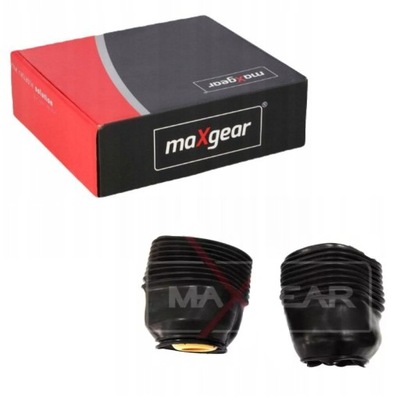 72-1199 MAXGEAR ОТБОЙНИК AMORT. FIAT P. DUCATO 94-