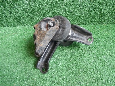 Кронштейн подушка двигателя kia stonic 1.6 crdi фото №1