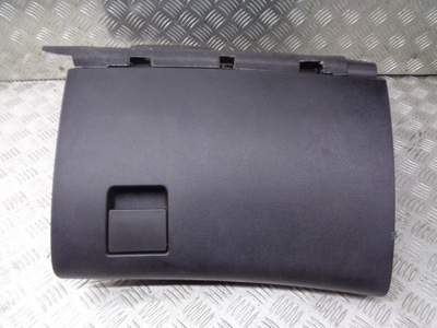 Бардачок opel insignia a ang фото №1