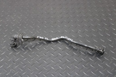 Wąż шланг вакуумa bmw 3 f30 lift 8600882 фото №1