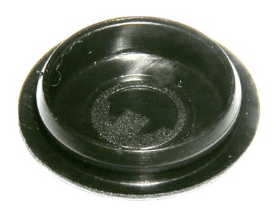 5szt renault clio ii phase 3 -заглушка 20 x 24 фото №1