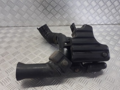 Резонатор воздуха honda accord vii 2.2 ictdi atp15 фото №1