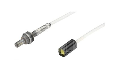 DE SONDE LAMBDA 92492 - milautoparts-fr.ukrlive.com