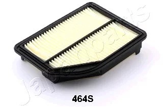 FILTRO AIRE HONDA CR-V 2,4 IV 12- JAPANPARTS  