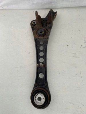 Jaguar xj x351 рычаг нижний prosty правый фото №1