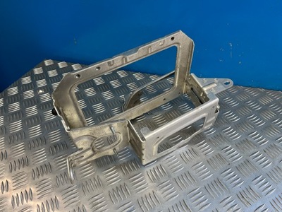 Mercedes w222 кронштейн кронштейн модулей фото №1