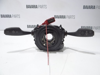 JUNGIKLIS SUJUNGTAS BMW F30 OE 9253745 