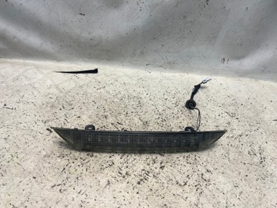 Mitsubishi outlander ii 06- trzeci стоп свет фото №1