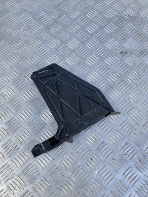 Кронштейн компьютер opel grandland x 17- 9808674780 фото №1