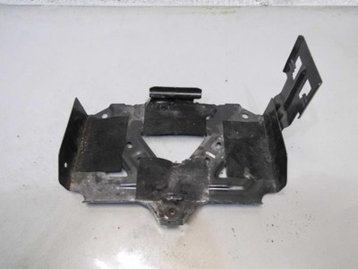 Основа акумулятор mini cooper r60 фото №1