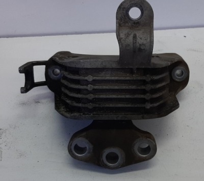 Подушка двигателя opel astra j astra 4 2,0 cdti фото №1