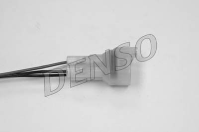 ЗОНД ЛЯМБДА DENSO DOX-1169 1821350G10