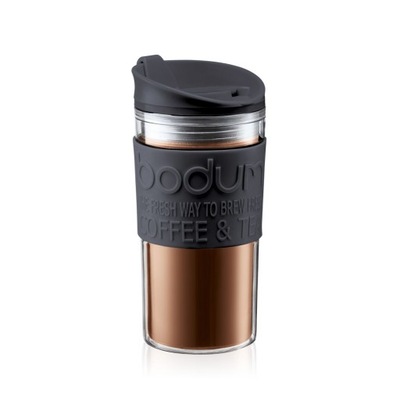 Kubek termiczny Bodum Travel Mug 0,35L