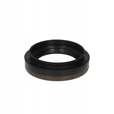 Сальник полуось alfa romeo 159; fiat croma; op фото №1