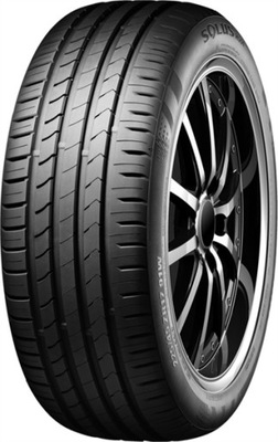 4x OPONY Kumho Ecsta HS51 225/60R15 96W FSL