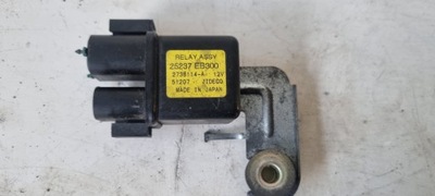 Реле navara d40 pathfinder r51 фото №1