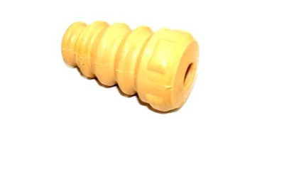 Automega 110092410 проставка гумовий, підвіска фото №1