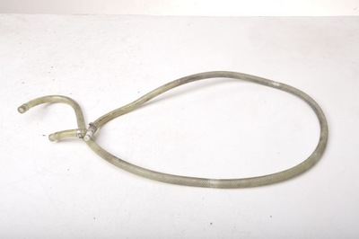 Audi a3 8l wąż провода омывателя фары фото №1