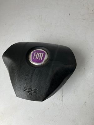 Подушка подушка безпеки водія bravo ii 07354615250 фото №1