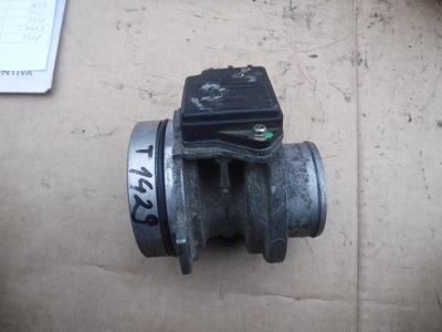 Расходомер ford escort mk7 92bb-12b579ba фото №1