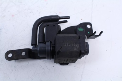 Клапан вакуумa audi q5 2.0tdi det фото №1