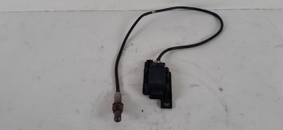 Audi q8 3.0 tdi датчик лямбда-зонд 4m0907807bg фото №1