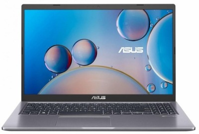 Laptop ASUS VivoBook