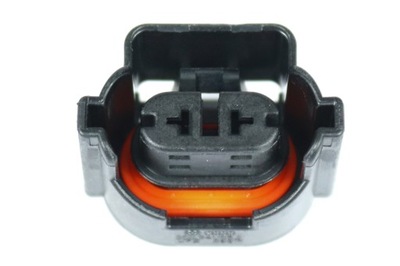 Цоколь роз'єми do проводка el салону audi vw seat фото №1