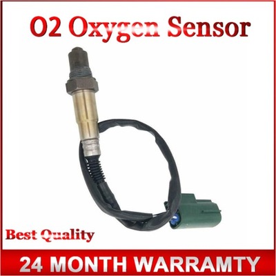 PARA LAMBDA O2 SENSOR OXÍGENO NISSAN ARMADA TITAN P  