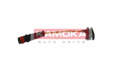 Kamoka 105048 контакт предупредительный, износ накладок тормозных фото №1