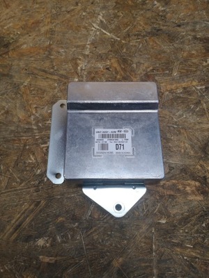 Hyundai tucson iii модуль блок управления 95770-d7100 фото №1