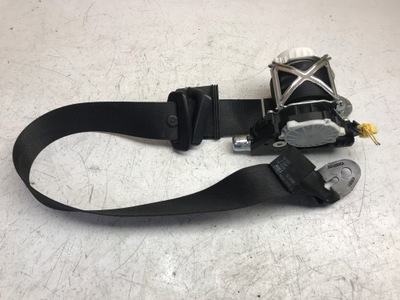 Pas натяжитель левый задняя w251 r-klasa a2518607985 фото №1