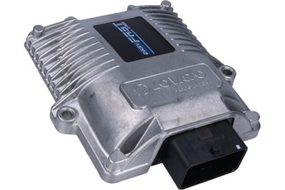 CENTRAL LOVATO EASY FAST 4CYL. COMPUTER C-OBD  