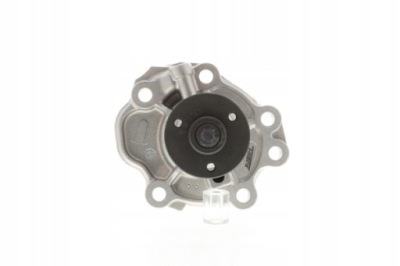 Насос wody opel agila suzuki splash swift iv 1.0/1 фото №1