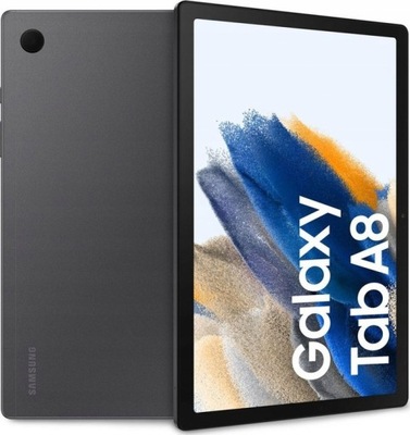 Tablet Samsung Galaxy Tab A8 10,5" 3GB 32GB