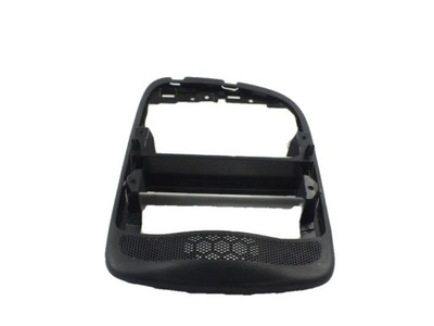 Clio iv рамка радіо навігації oryg фото №1