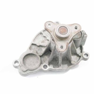 Mini f55 f56 b37 насос води дизель 8591068 фото №1