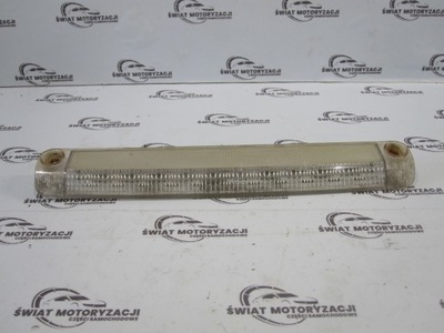 Toyota prius ii xw20 08r свет стоп фото №1