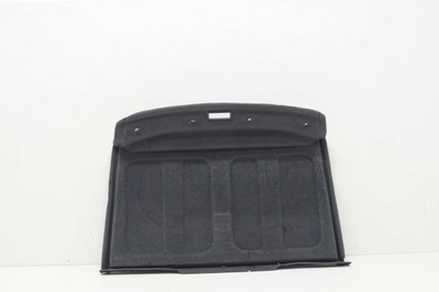 Оббивка багажника обшивка maserati 4200gt фото №1