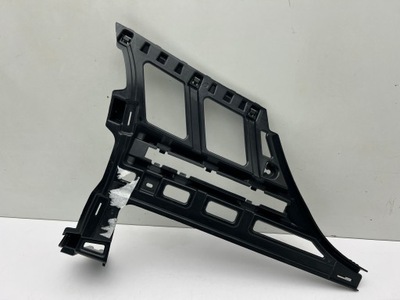 Mercedes amg sl w232 r232 напрямна бампера заднього лівий задня оригінал 22- фото №1