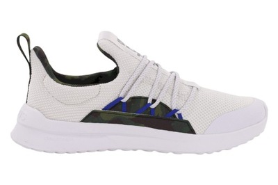 Buty damskie męskie białe Adidas GW7156 r. 40 sport