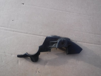 Захист зчеплення ford kuga ii 2.0 tdci mk2 фото №1