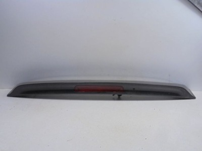 Honda fr-v спойлер задня 74900-sjd фото №1