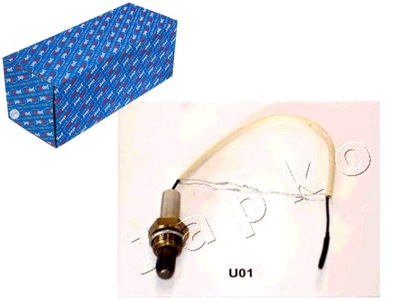Датчик лямбда-зонд japko фото №1