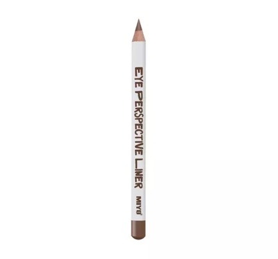 MIYO EYE PERSPECTIVE LINER 04 UMBRA BROWN 1,2G